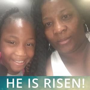 Meet your Posher, Contina